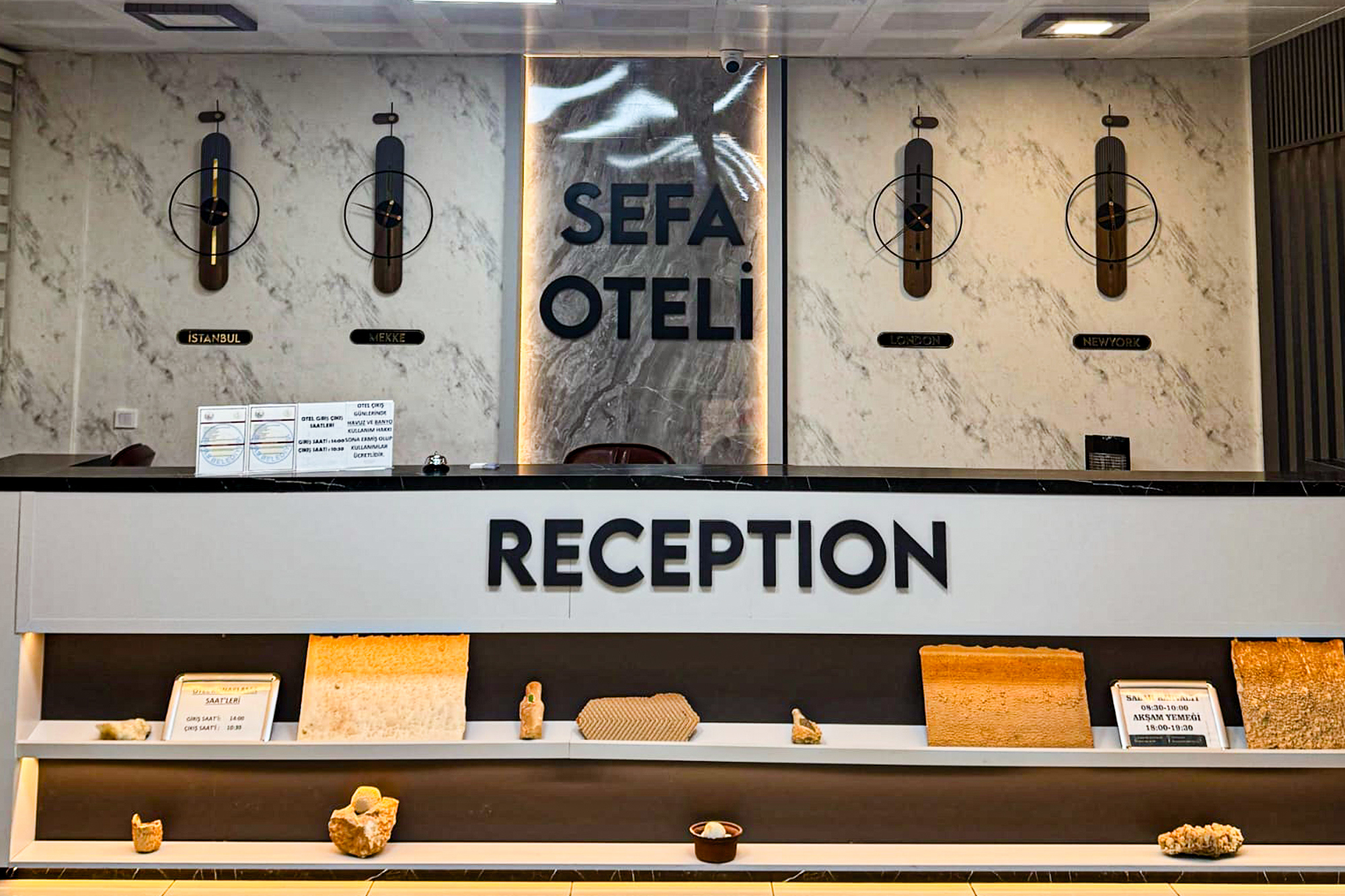 Sıcak Çermik Kaplıcası