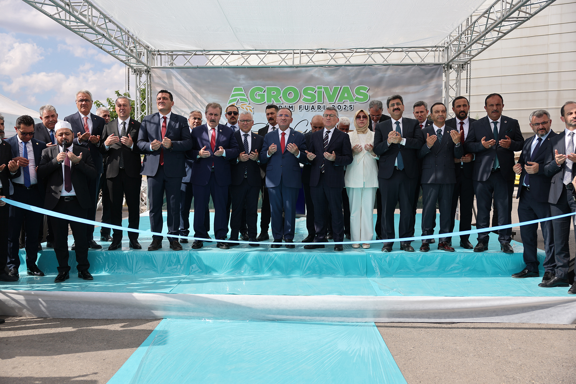 4 Eylül Kutlamaları