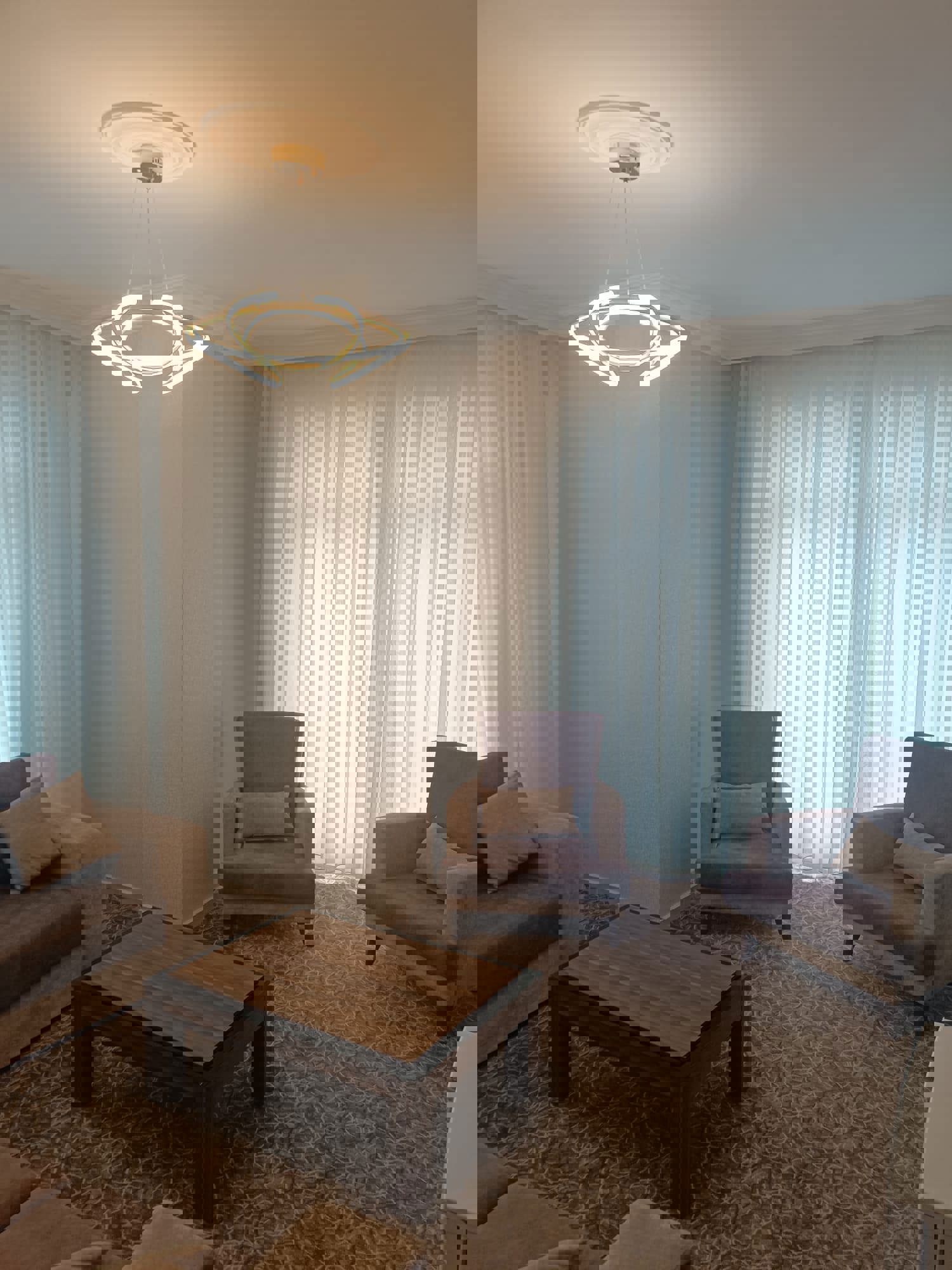 Sıcak Çermik Kaplıcası