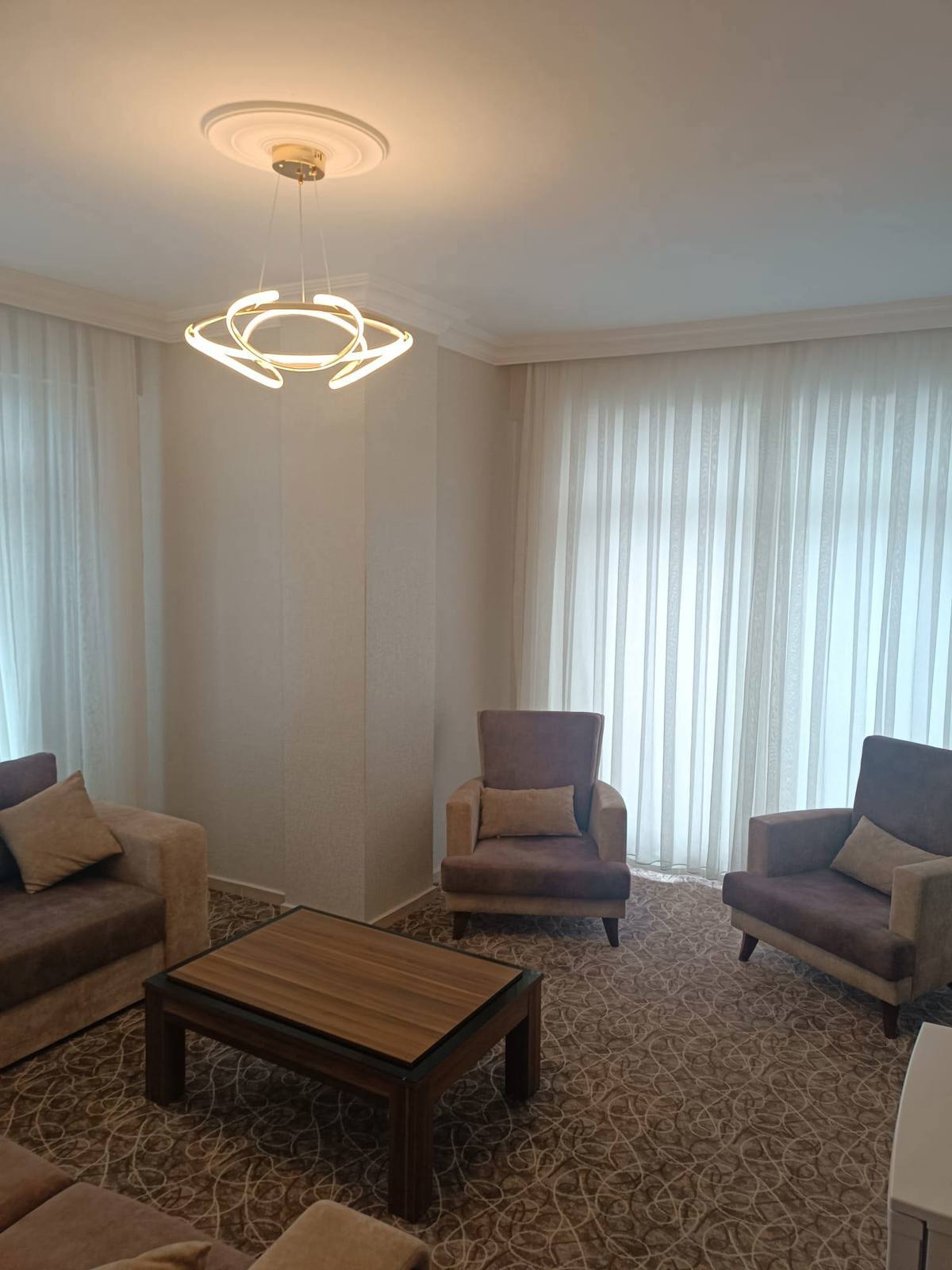 Sıcak Çermik Kaplıcası