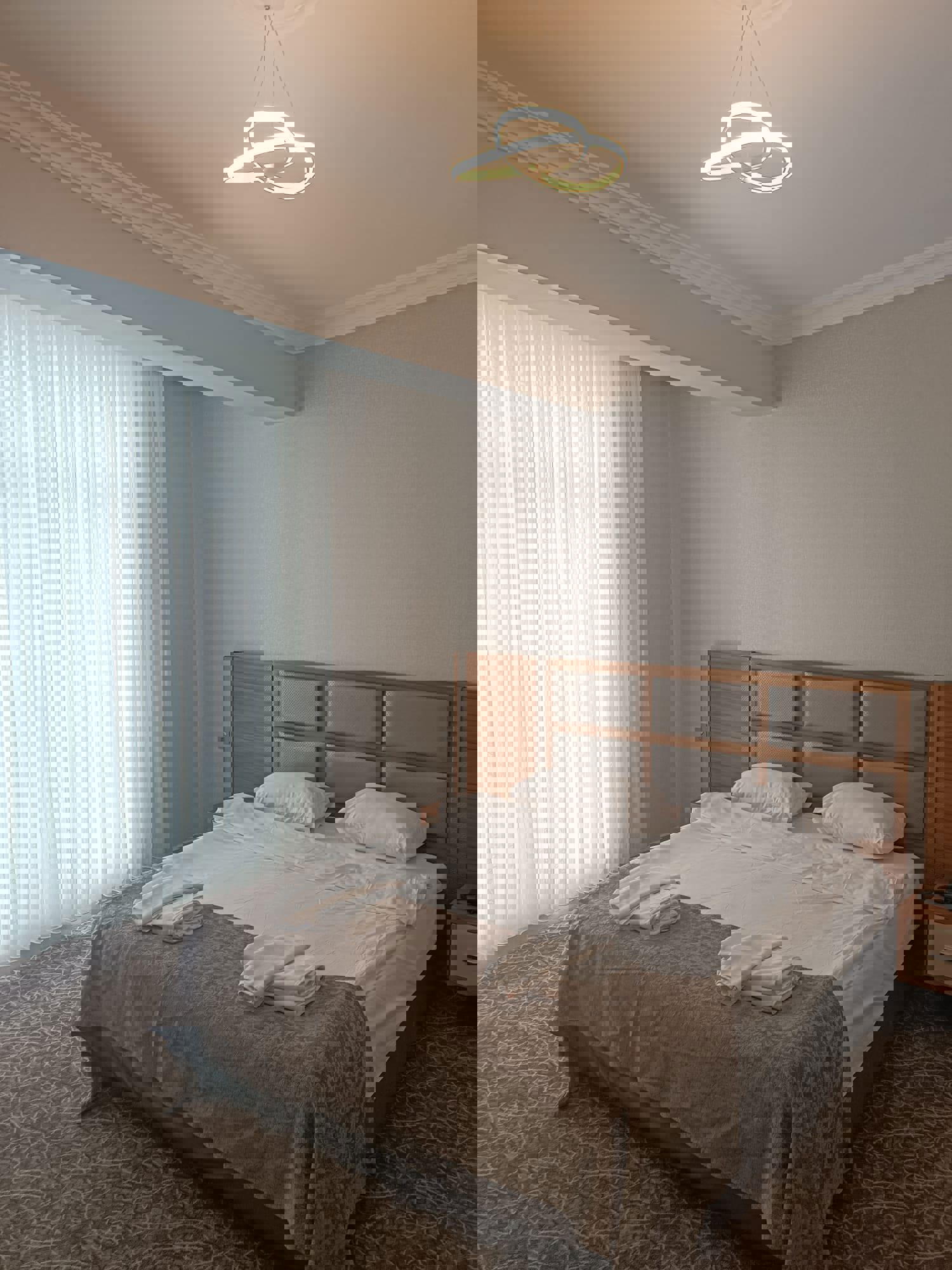 Sıcak Çermik Kaplıcası