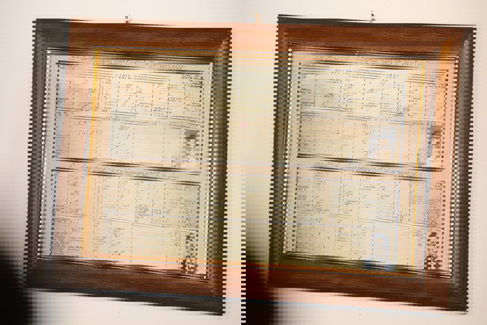 Muhsin Yazıcıoğlu Anı Evi