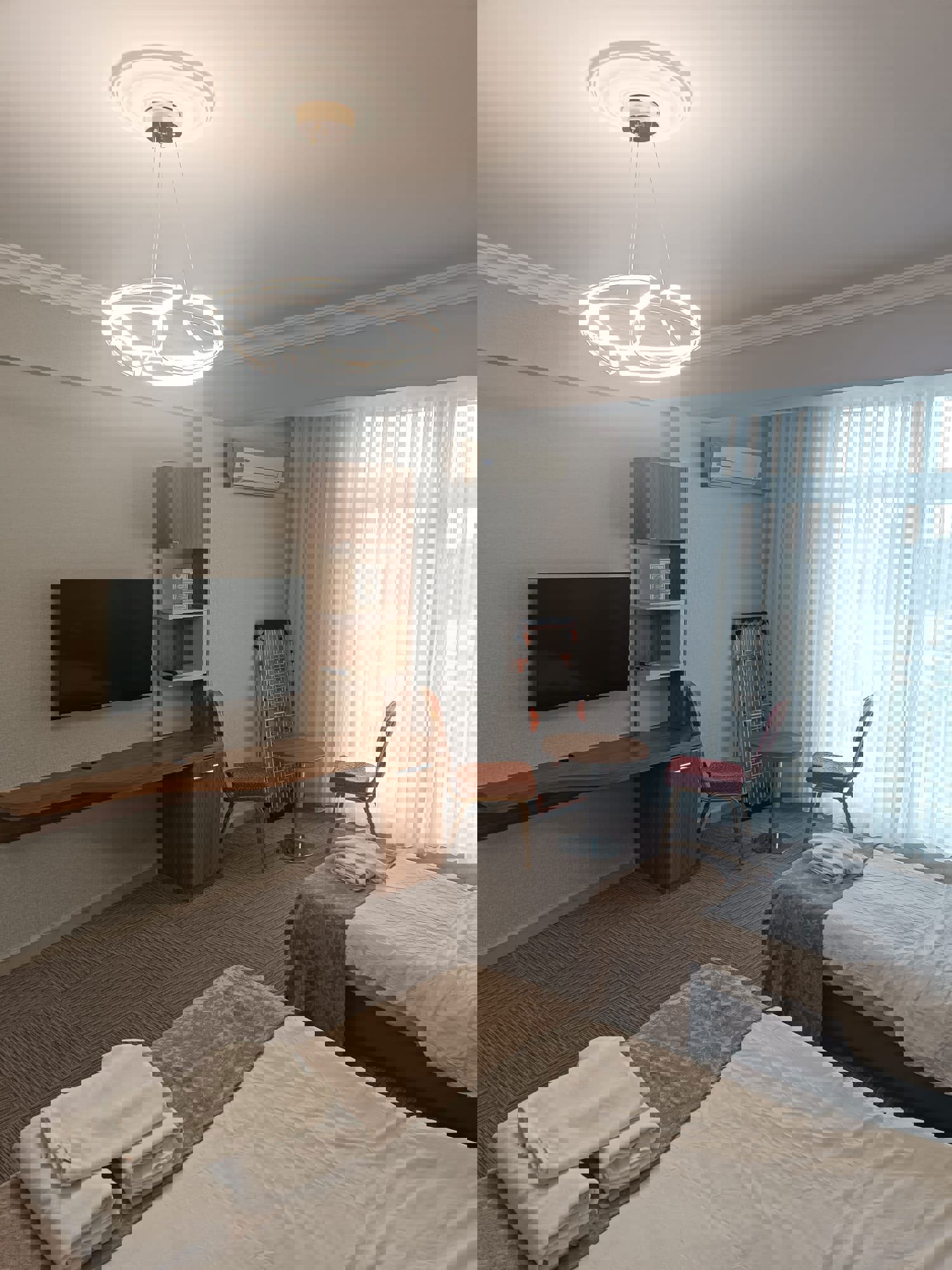 Sıcak Çermik Kaplıcası